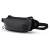 Wandrd D1 Fanny Pack - torba fotograficzna typu sling